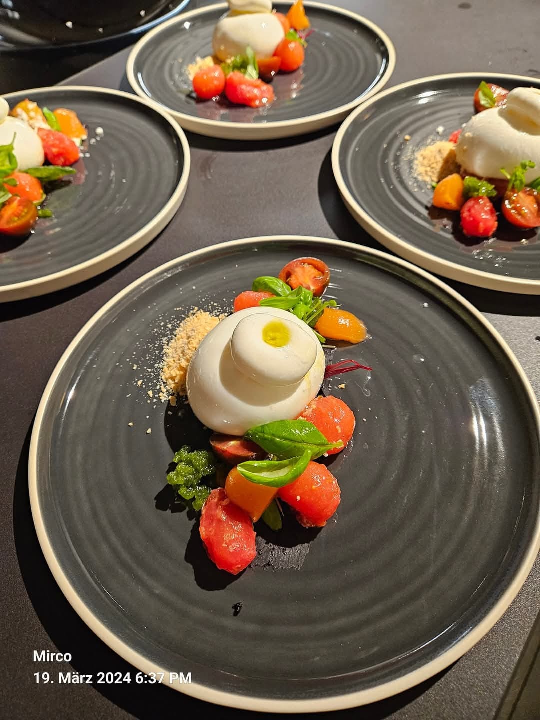 WhatsApp Image 2025-09-20 at 13.45.55